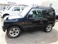 2006 Suzuki Jimny