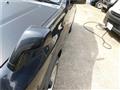 2006 Suzuki Jimny