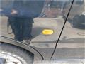 2006 Suzuki Jimny