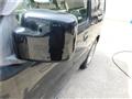 2006 Suzuki Jimny