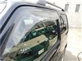 2006 Suzuki Jimny