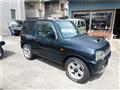 2006 Suzuki Jimny