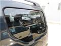 2006 Suzuki Jimny