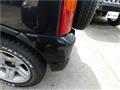 2006 Suzuki Jimny