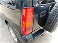 2006 Suzuki Jimny