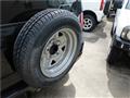 2006 Suzuki Jimny
