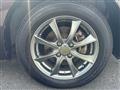 2013 Nissan Cube