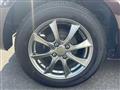 2013 Nissan Cube