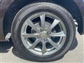 2013 Nissan Cube