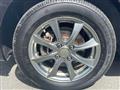 2013 Nissan Cube