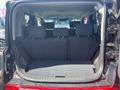 2013 Nissan Cube