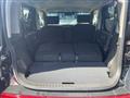 2013 Nissan Cube