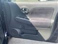 2013 Nissan Cube