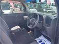 2013 Nissan Cube