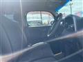 2013 Nissan Cube