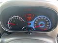 2013 Nissan Cube