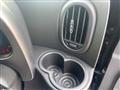 2013 Nissan Cube