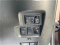 2013 Nissan Cube