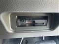 2013 Nissan Cube
