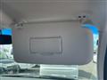 2013 Nissan Cube