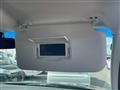 2013 Nissan Cube