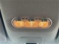 2013 Nissan Cube