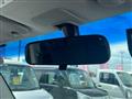 2013 Nissan Cube