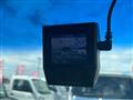 2013 Nissan Cube