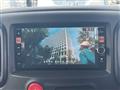 2013 Nissan Cube