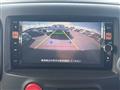 2013 Nissan Cube