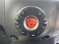 2013 Nissan Cube