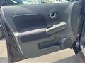 2013 Nissan Cube