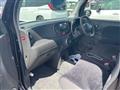 2013 Nissan Cube