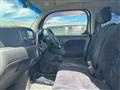 2013 Nissan Cube