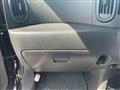 2013 Nissan Cube