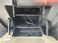 2013 Nissan Cube