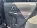2013 Nissan Cube