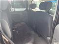 2013 Nissan Cube