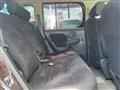 2013 Nissan Cube