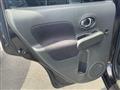 2013 Nissan Cube