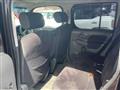 2013 Nissan Cube
