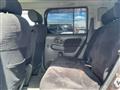 2013 Nissan Cube