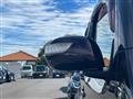2013 Nissan Cube