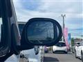 2013 Nissan Cube