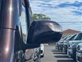 2013 Nissan Cube