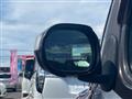 2013 Nissan Cube