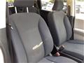 2008 Honda Freed