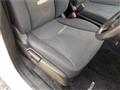 2008 Honda Freed