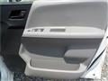 2008 Honda Freed