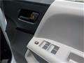 2008 Honda Freed